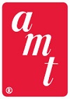 AMTlogo