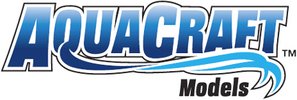 aquacrafts