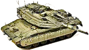 MH13227.jpg