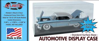 ATLANTISDISPLAYCASE1013.JPG