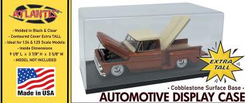 ATLANTISMODELSDISPLAYCASE1014.JPG