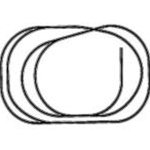 ATLASITEML1000483