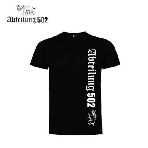 Abteilung502TSHIRTSPIC