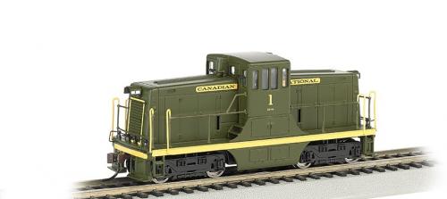 BACHMANN44TONCANADIANNATIONAL.jpg