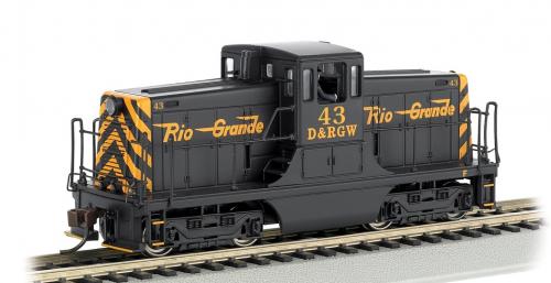BACHMANN44TONDENVERRIOGRANDWESTERN.jpg