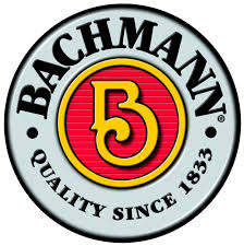 BACHMANNLOGO.JPG