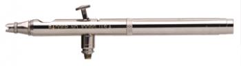 BADGER  Gravity Feed Medium Head Airbrush, Fluid Cavity (SG Airbrush)