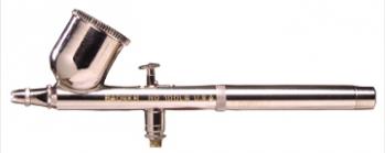 BADGERAIRBRUSH100LG.JPG