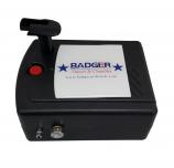 BADGERAIRBRUSH803NCOMPRESSOR.JPG