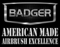 BADGERLOGOPIC3.JPG