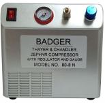 BADGERZEPHYRCOMPRESSOR808N.JPG