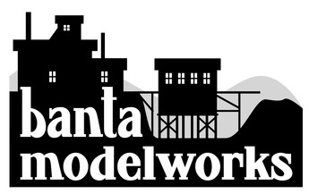 BANTAMODELWORKSLOGOPIC2