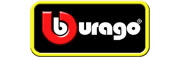 BBURAGOLOGO.JPG