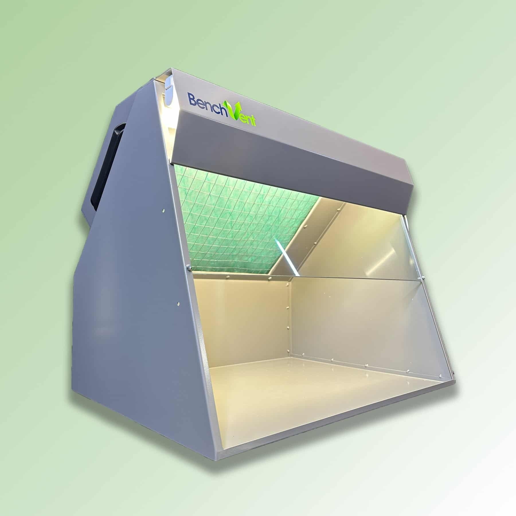 BENCHVENT660HC9.-JPG