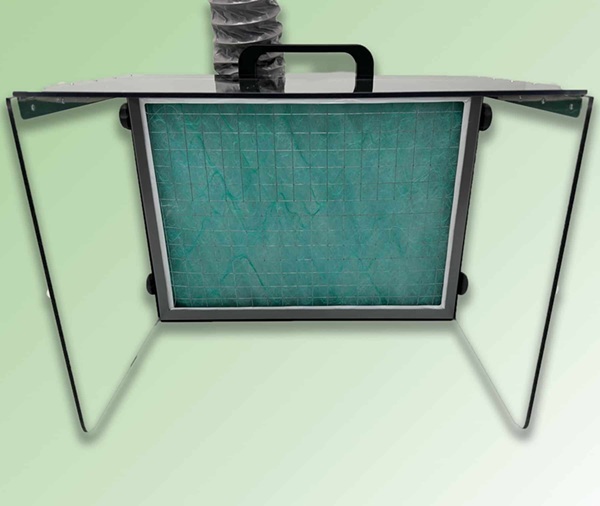 BENCHVENTBV500SDPIC2