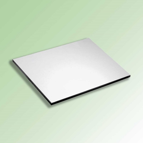 BENCHVENTDRAWINGBOARD
