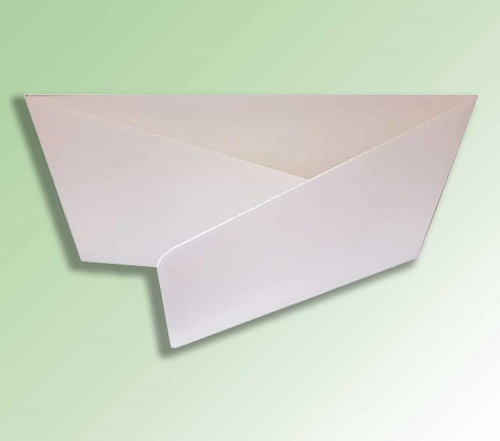 BENCHVENTSPRAYSHIELDPIC2