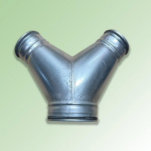 BENCHVENTYPIECEDUCTOPTIONAL
