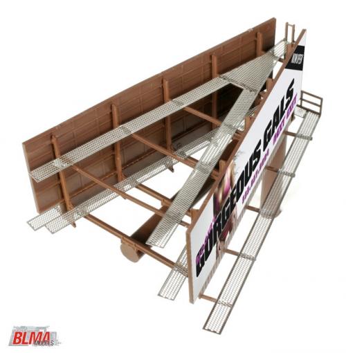 BLMABILLBOARDSTRUCTUREPIC.JPG