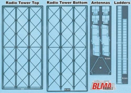 BLMARADIOTOWERPHOTETCHSET.JPG