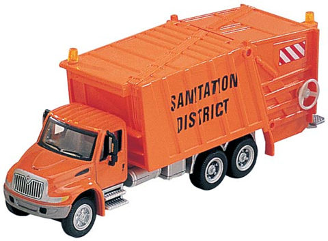 BOLEYGARBAGETRUCK.JPG