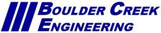 BOULDERCREEKENG2018P1LOGO.JPG