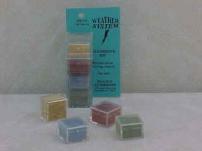 BRAGDONFF162WEATHERINGKIT.JPG
