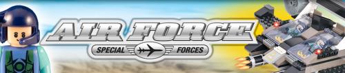 BRICTEKAIRFORCESPECIALFORCESLOGO.jpg