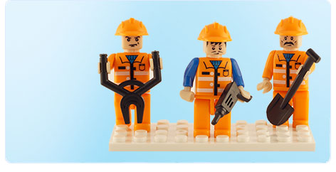 BRICTEKCONSTRUCTION19305.jpg