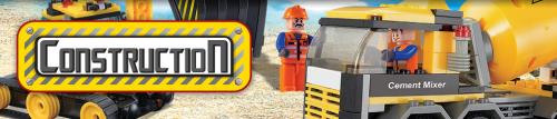 BRICTEKCONSTRUCTIONBANNER.jpg