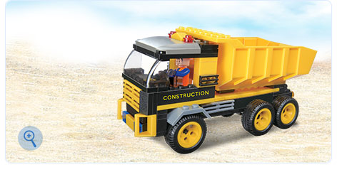 BRICTEKDUMPERTRUCK14006.jpg