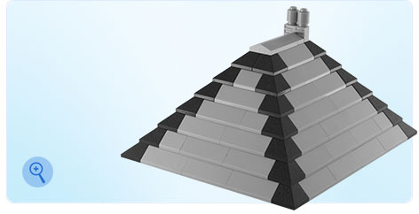 BRICTEKGRAYROOFTILES19012.jpg