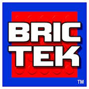 BRICTEKLOGO.jpg