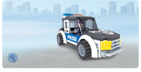 BRICTEKPOLICEJEEP21003.jpg