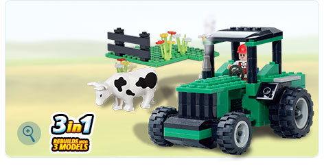 BRICTEKREBUILDSINTO3MODELS3IN1FARM11804.jpg