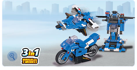 BRICTEKREBUILDSINTO3MODELS3IN1RACINGMORTORCYCLE11007.jpg