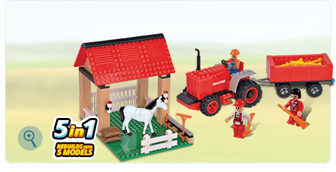 BRICTEKREBUILDSINTO5MODELS5IN1FARM11803.jpg