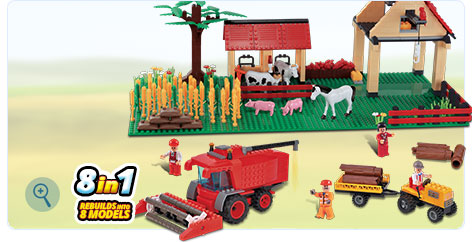 BRICTEKREBUILDSINTO8MODELS8IN1FARM11805.jpg