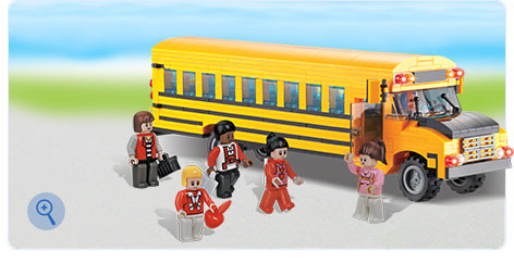 BRICTEKSCHOOLBUS11507.jpg