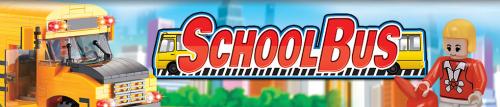 BRICTEKSCHOOLBUSBANNER.jpg