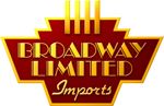 BROADWAYLIMITEDLOGO