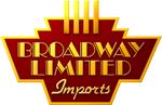 BROADWAYLIMITEDLOGO