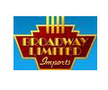 BROADWAYLIMTEDLOGO.jpg