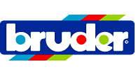 BRUDERTOYSLOGO.JPG