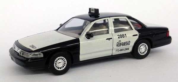 BUSCHDISPATCHTAXI006553