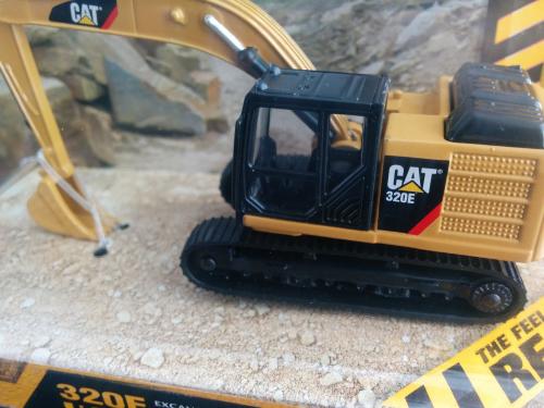 CATEXCAVATOR.jpg