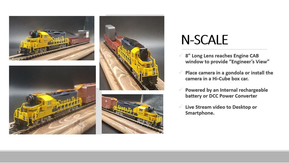 CHOOCHOOVISIONNSCALECABPIC1