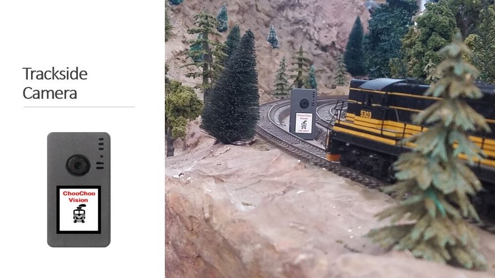CHOOCHOOVISIONTRACKSIDELRG