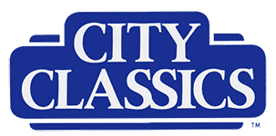 CITYCLASSICSLOGO