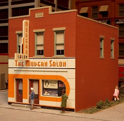 CITYCLASSICSTHEMODERNSALOON